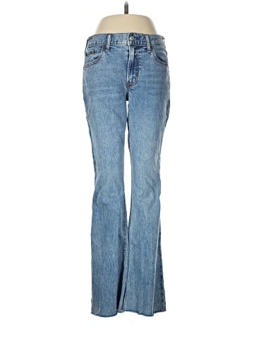 Abercrombie & Fitch Jeans (view 1)