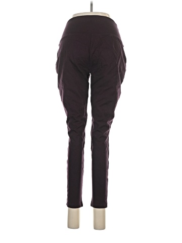 Nine West Dress Pants (view 2)