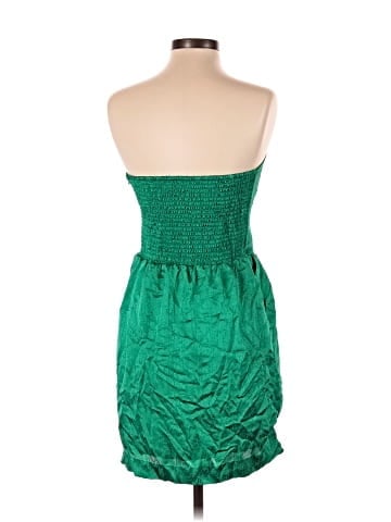 BCBGeneration Cocktail Dress (view 2)