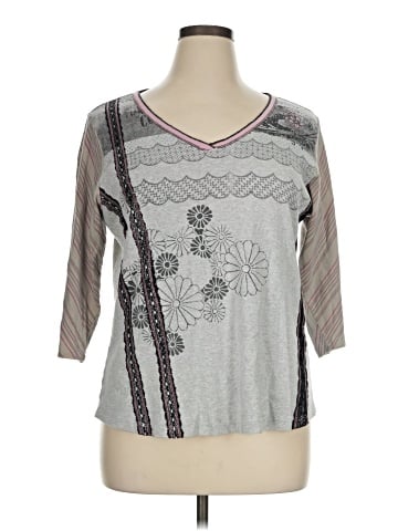 Vanilla Sugar Pullover Sweater (view 1)