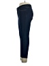 Old Navy Solid Blue Jeans Size 16 - photo 5