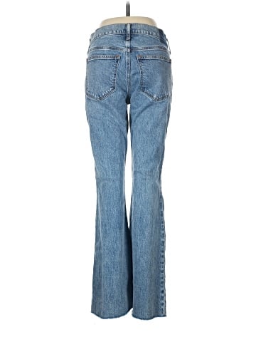 Abercrombie & Fitch Jeans (view 2)