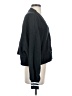 Nike Black Cardigan Size XS - photo 4