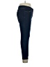 Old Navy Solid Blue Jeans Size 16 - photo 4