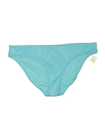 Aerie Swimsuit Bottoms (view 1)