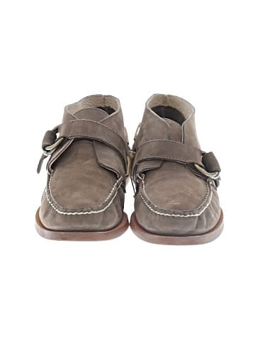 Sperry Top Sider Ankle Boots (view 2)