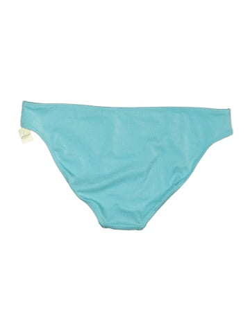 Aerie Swimsuit Bottoms (view 2)