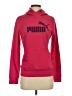 Puma Red Sweatshirt Size S - photo 1