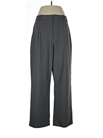 Uniqlo Dress Pants (view 1)
