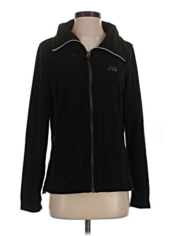 New Balance Fleece (view 1)