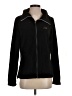 New Balance 100% Polyester Black Fleece Size S - photo 1