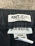 Catherines Solid Black Casual Pants Size 1X - photo 7