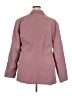 Unbranded Pink Blazer Size 3XL - photo 2