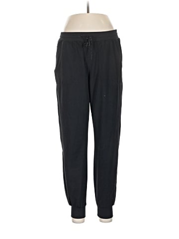 Zella Track Pants (view 1)