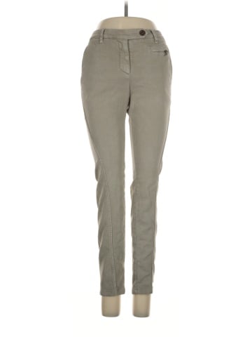 Brunello Cucinelli Khakis (view 1)
