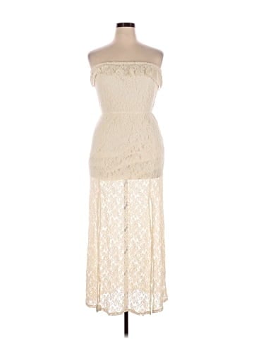 Studio Y Cocktail Dress (view 1)