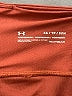 Under Armour Burgundy Active Pants Size XS - photo 7
