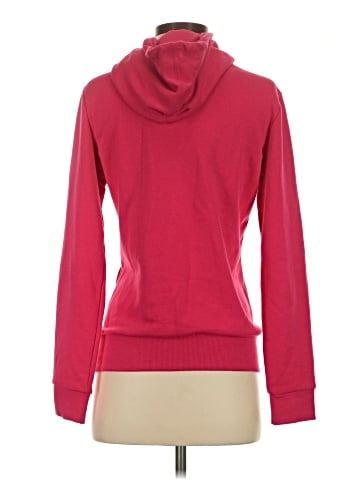 Puma Sweatshirt (view 2)