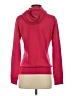 Puma Red Sweatshirt Size S - photo 2