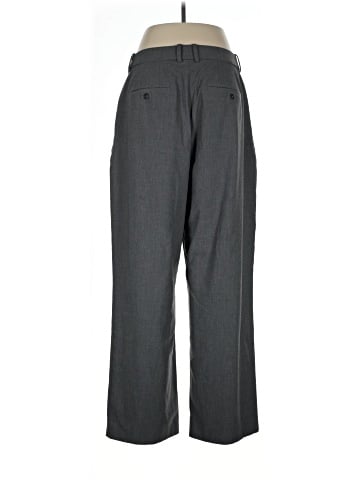 Uniqlo Dress Pants (view 2)