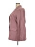 Unbranded Pink Blazer Size 3XL - photo 5