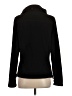 New Balance 100% Polyester Black Fleece Size S - photo 2