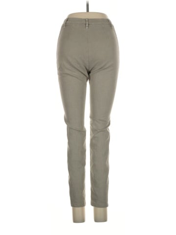 Brunello Cucinelli Khakis (view 2)