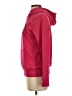 Puma Red Sweatshirt Size S - photo 5