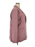 Unbranded Pink Blazer Size 3XL - photo 4