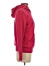 Puma Red Sweatshirt Size S - photo 4