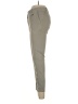 Brunello Cucinelli Solid Gray Khakis Size EU (IT) 40 / US 4 - photo 5