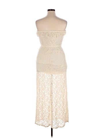 Studio Y Cocktail Dress (view 2)