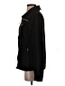 New Balance 100% Polyester Black Fleece Size S - photo 5