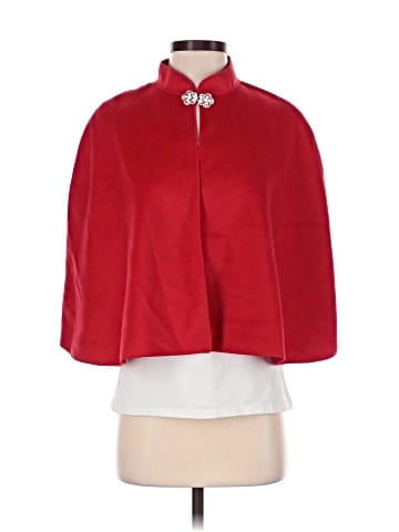 Unbranded Coat (view 1)