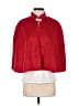 Unbranded Red Coat One size - photo 1