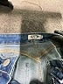 Refuge Blue Jeans Size 1 - photo 7