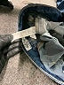 Refuge Blue Jeans Size 1 - photo 8