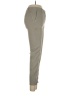 Brunello Cucinelli Solid Gray Khakis Size EU (IT) 40 / US 4 - photo 4