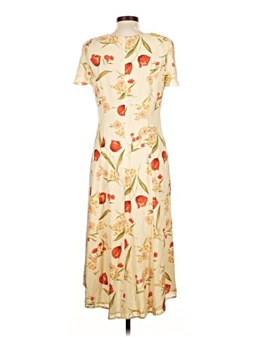 Talbots Casual Dress (view 2)