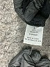 Kaileigh Black Bodysuit Size L - photo 4
