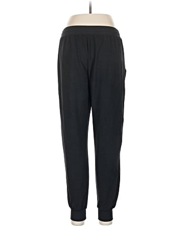 Zella Track Pants (view 2)