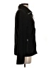 New Balance 100% Polyester Black Fleece Size S - photo 4