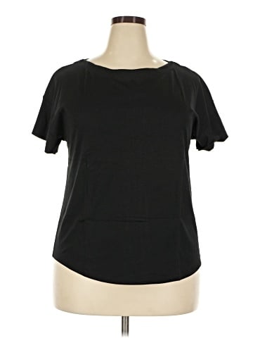 Boden Short Sleeve T-Shirt (view 1)