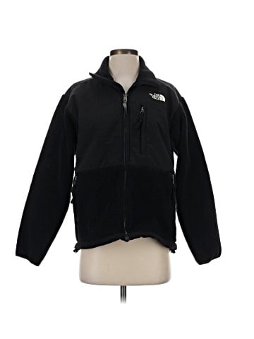 The North Face Jacket (view 1)