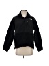 The North Face Black Jacket Size S - photo 1