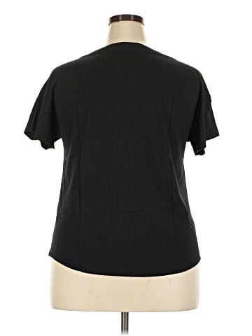 Boden Short Sleeve T-Shirt (view 2)