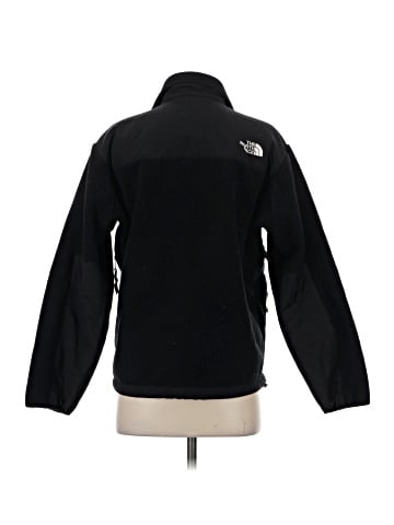 The North Face Jacket (view 2)