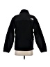 The North Face Black Jacket Size S - photo 2
