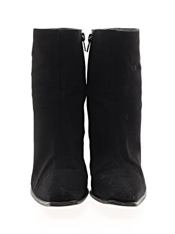Stuart Weitzman Ankle Boots (view 2)