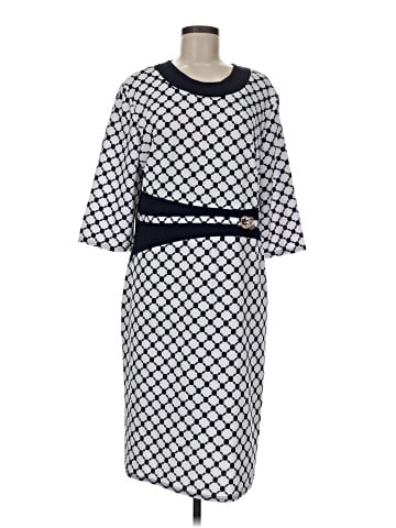 Unbranded Casual Dress (view 1)